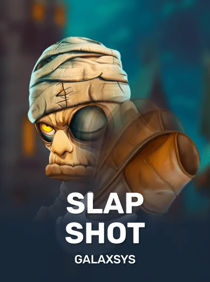 Slap Shot