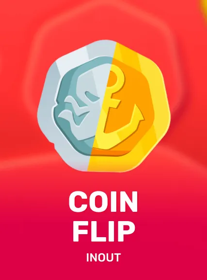 Coinflip